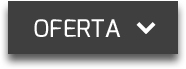 Oferta